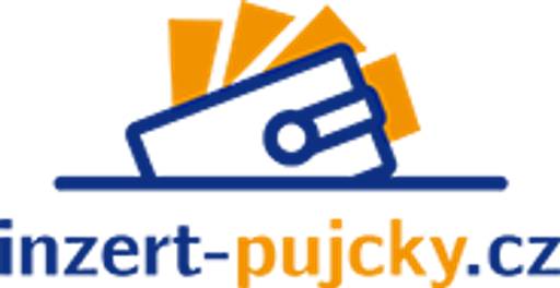 Inzert-pujcky.cz logo