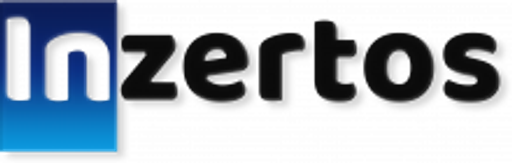 Inzertos.cz logo