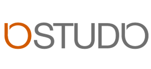 IO Studio, s.r.o. logo