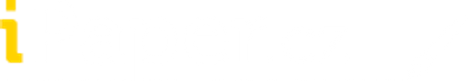 iPaper.cz logo