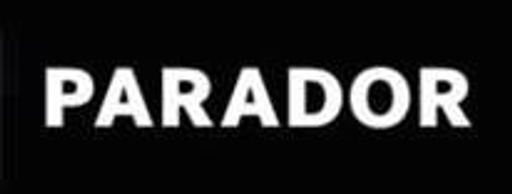 PARADOR logo