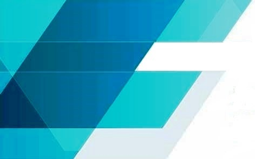 Inter Production Group, s.r.o. logo