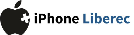 iPhoneliberec.cz logo