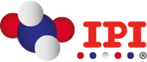 IPI Břeclav, s.r.o. logo