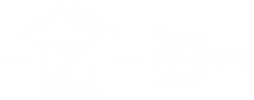 IPI reality logo