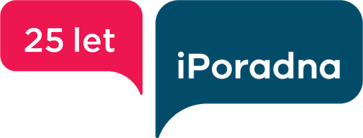 iPoradna logo