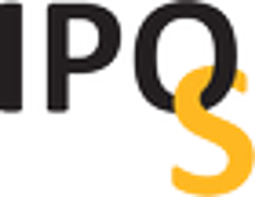 Ipos Praha s.r.o. logo