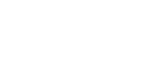 IPP Consulting logo