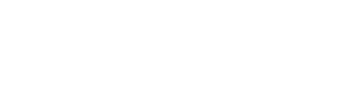 Institut pro pravicovou politiku logo
