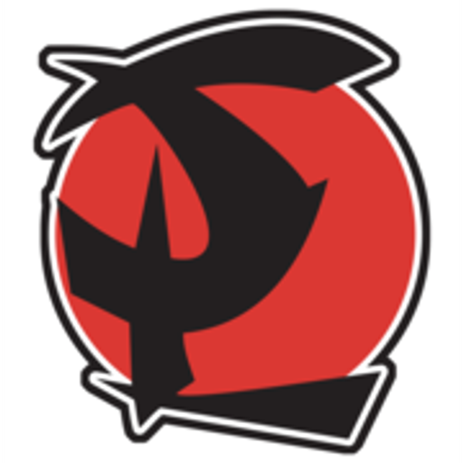 IpponShop.cz logo