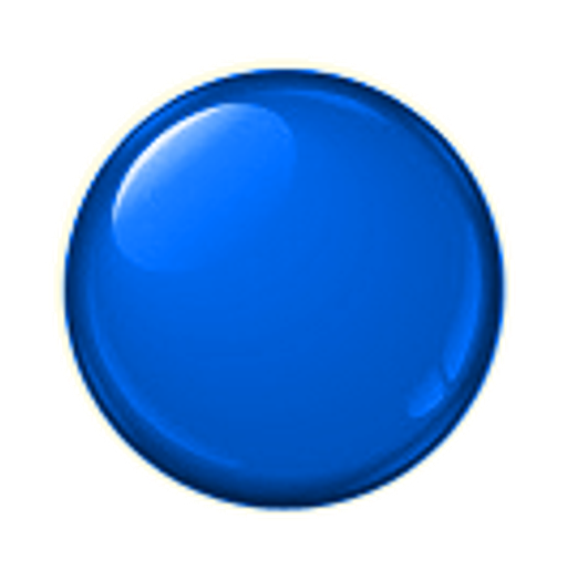 Pražský svět logo