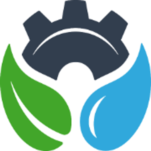 IPR Aqua s.r.o. logo