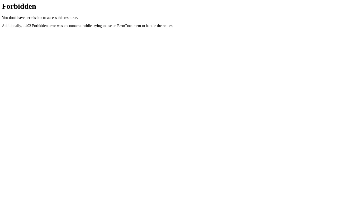 PRIMAPROJEKT - Heider Martin, Ing. website
