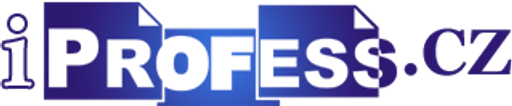 PROFESS, s.r.o. logo