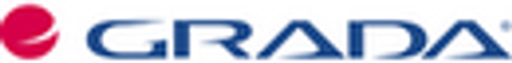 iProsperita logo