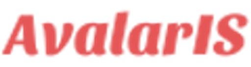 AvalarIS logo