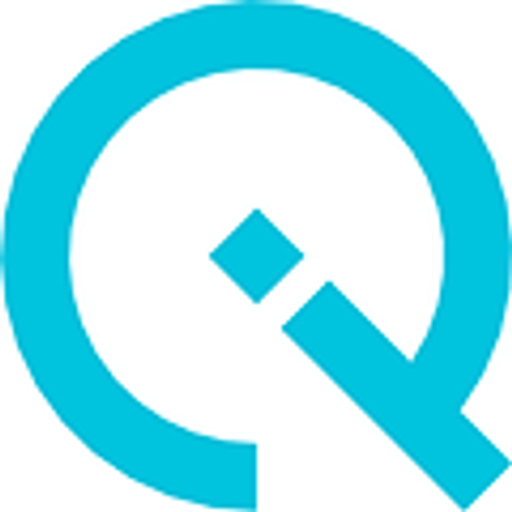IQ stavby a projekty s.r.o. logo