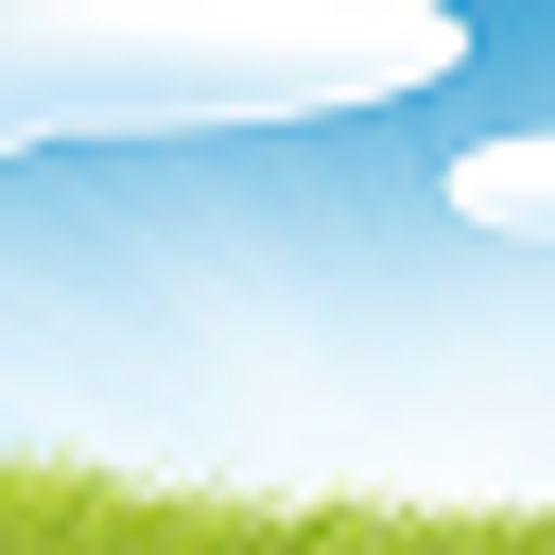 IQ Testy Online logo