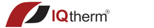 IQ-therm.cz logo