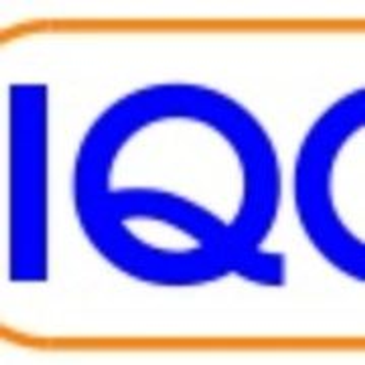 IQC, International Quality Control, s.r.o. logo