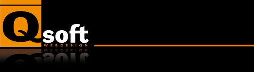 iQsoft logo