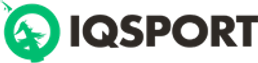 iQSPORT logo