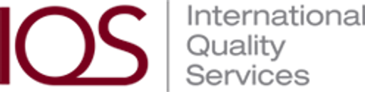 IQS logo
