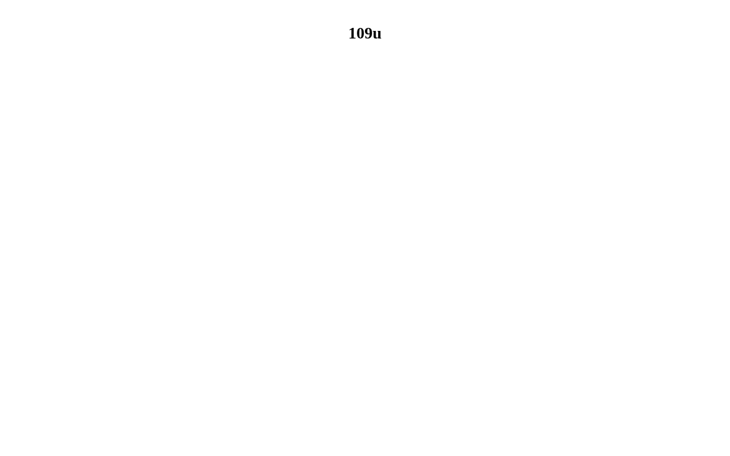 Ircon, s.r.o. website