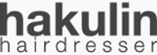 Kadeřnictví Irena Hakulínová logo