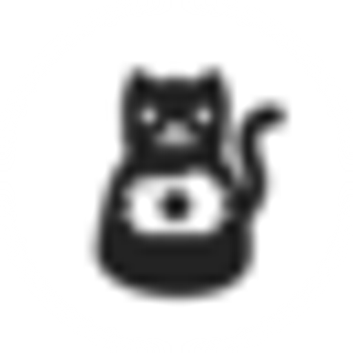 Fotograf Irena Mikešová logo
