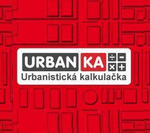 Institut regionálních informací logo