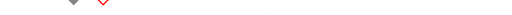 iRidium mobile logo