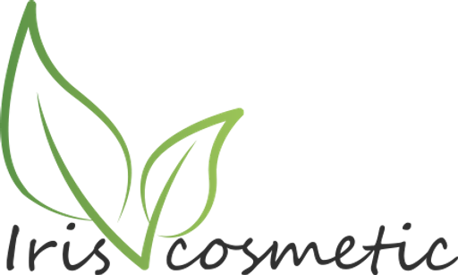 Iris Cosmetic logo