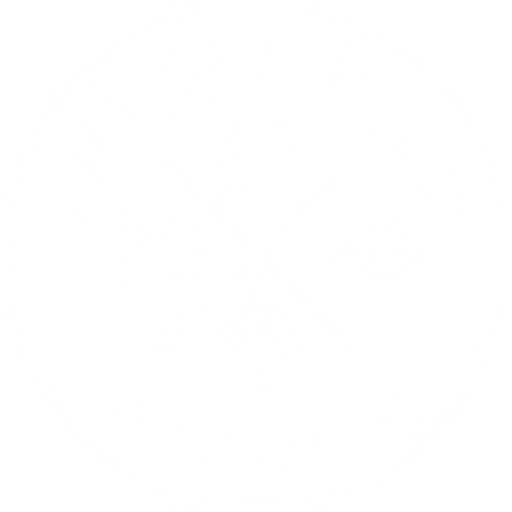 Irish Pub logo