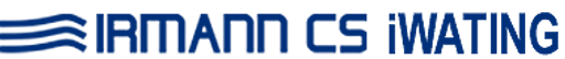IRMANN CS logo