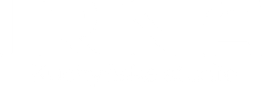 IRNA CENTRUM, s.r.o. logo