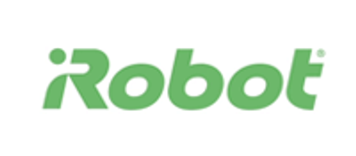 iRobot logo