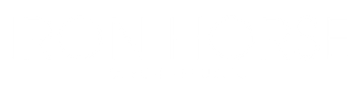 IRON HORSE logo