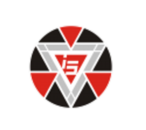 Iron Shield, s.r.o. logo