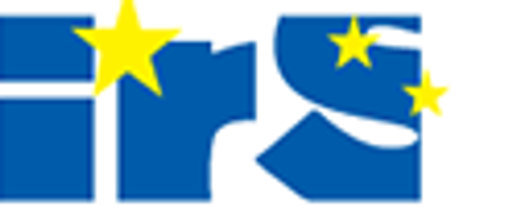 Institut pro regionální spolupráci logo