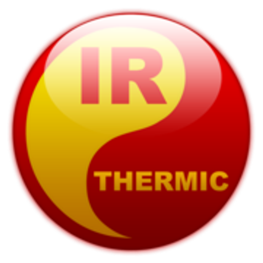 Irt.cz logo