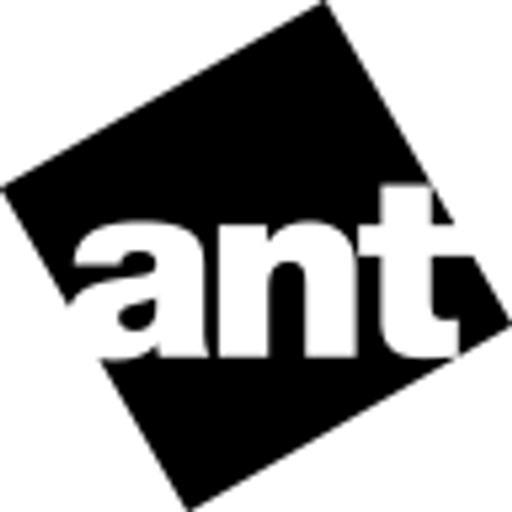 Irwin-cz.cz logo