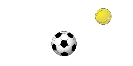 I.S.C. SPORTS, s.r.o. logo