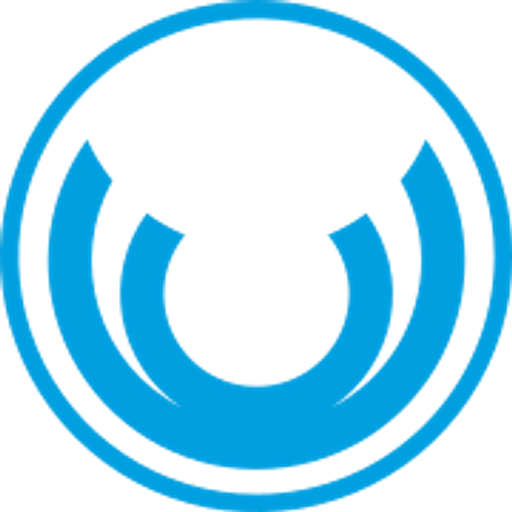 ISCARE a.s. logo