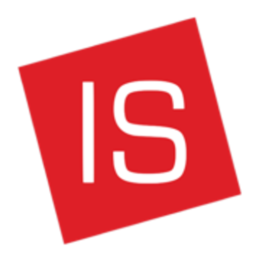 Expresninemovitosti.cz logo