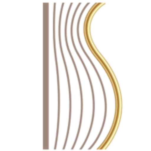 ISDesign group s.r.o. logo