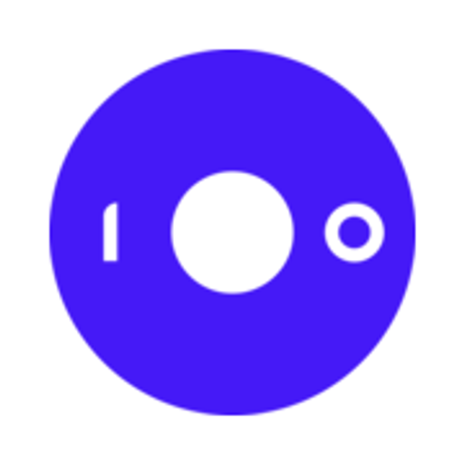 ISECO logo