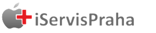 iServis Zdeněk Tuček logo