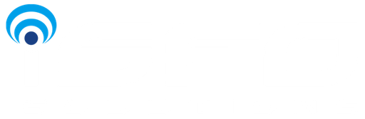 ISFO Solutions logo