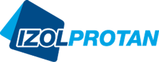 FRODL GROUP, s.r.o. logo